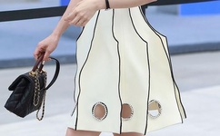 苍井空手机壁纸